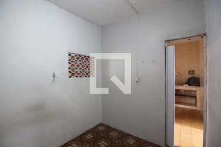 Quarto 2 de apartamento para alugar com 2 quartos, 62m² em Taquara, Rio de Janeiro