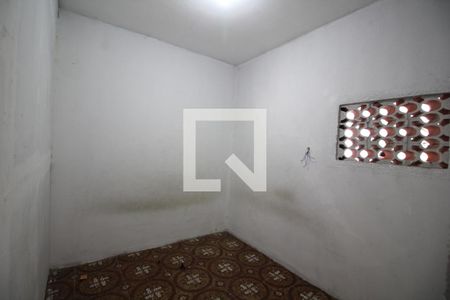 Quarto 2 de apartamento para alugar com 2 quartos, 62m² em Taquara, Rio de Janeiro