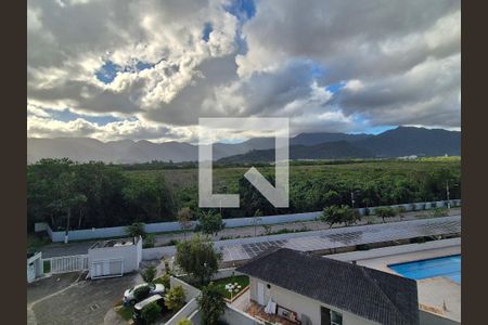 Apartamento para alugar com 3 quartos, 90m² em Recreio dos Bandeirantes, Rio de Janeiro