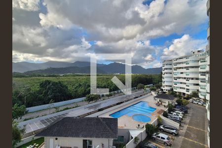 Apartamento para alugar com 3 quartos, 90m² em Recreio dos Bandeirantes, Rio de Janeiro