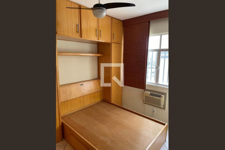 Quarto de apartamento à venda com 3 quartos, 89m² em Vila da Penha, Rio de Janeiro
