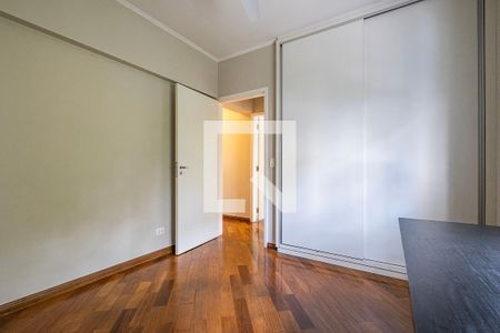 Quarto  de apartamento para alugar com 2 quartos, 138m² em Jardim Paulista, São Paulo