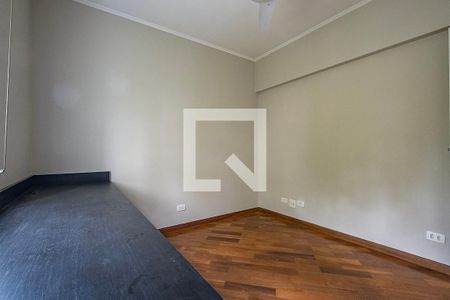 Quarto  de apartamento para alugar com 2 quartos, 138m² em Jardim Paulista, São Paulo