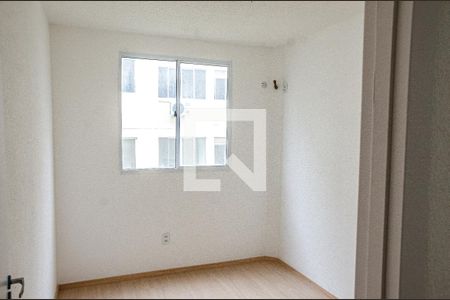 Apartamento para alugar com 2 quartos, 50m² em Campo Grande, Rio de Janeiro