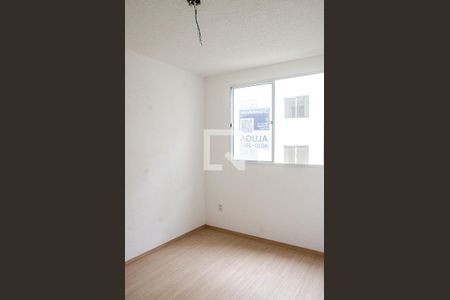 Apartamento para alugar com 2 quartos, 50m² em Campo Grande, Rio de Janeiro