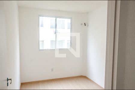 Apartamento para alugar com 2 quartos, 50m² em Campo Grande, Rio de Janeiro