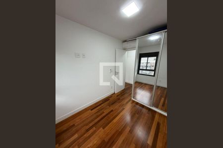 Quarto de apartamento à venda com 3 quartos, 75m² em Pompeia, São Paulo
