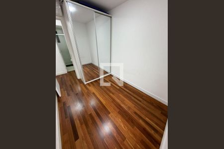 Quarto de apartamento à venda com 3 quartos, 75m² em Pompeia, São Paulo