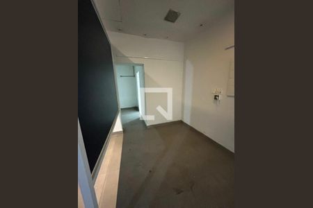 Casa à venda com 1 quarto, 332m² em Cidade Jardim, São Paulo