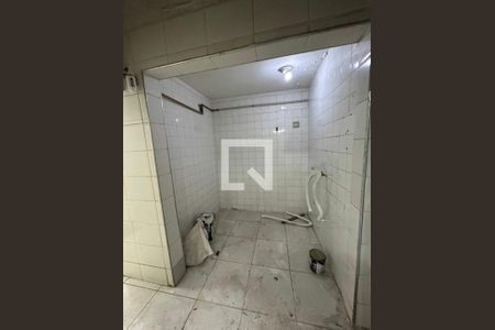 Casa à venda com 1 quarto, 332m² em Cidade Jardim, São Paulo