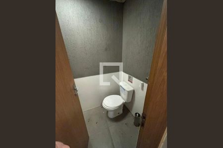 Casa à venda com 1 quarto, 332m² em Cidade Jardim, São Paulo