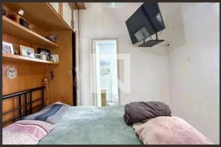 Apartamento à venda com 4 quartos, 283m² em Lagoa, Rio de Janeiro
