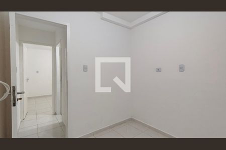 Apartamento para alugar com 2 quartos, 33m² em Jardim Cidade Pirituba, São Paulo