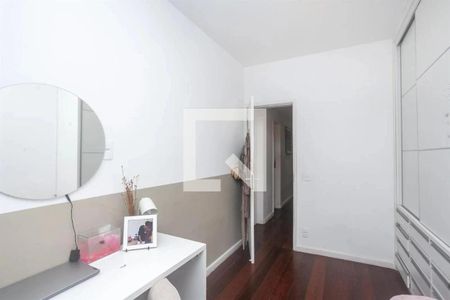 Apartamento à venda com 3 quartos, 135m² em Ipanema, Rio de Janeiro