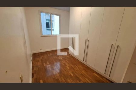 Apartamento à venda com 4 quartos, 266m² em Leblon, Rio de Janeiro