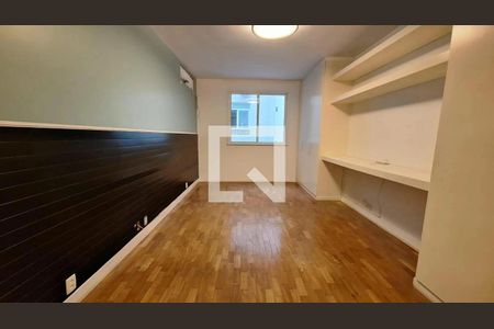 Apartamento à venda com 4 quartos, 266m² em Leblon, Rio de Janeiro