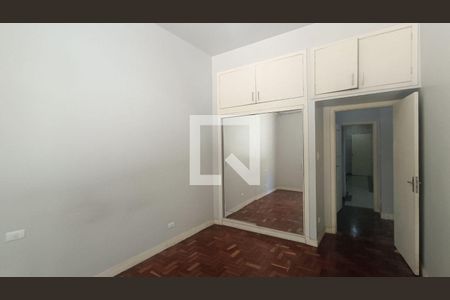 Apartamento à venda com 2 quartos, 155m² em Cerqueira César, São Paulo