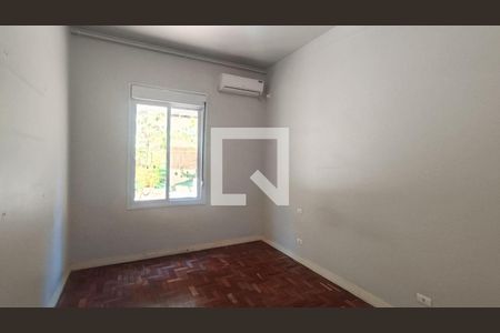 Apartamento à venda com 2 quartos, 155m² em Cerqueira César, São Paulo