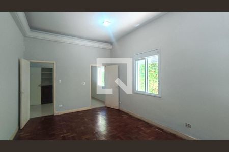 Apartamento à venda com 2 quartos, 155m² em Cerqueira César, São Paulo