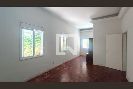 Apartamento à venda com 2 quartos, 155m² em Cerqueira César, São Paulo
