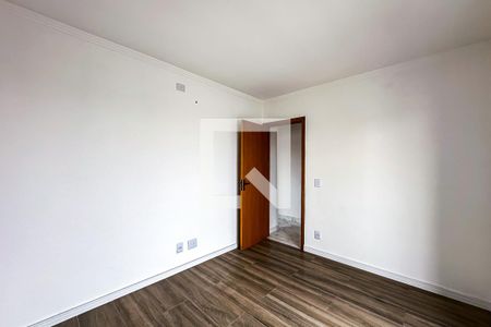 Quarto 1 de apartamento à venda com 2 quartos, 55m² em Vila Libanesa, São Paulo