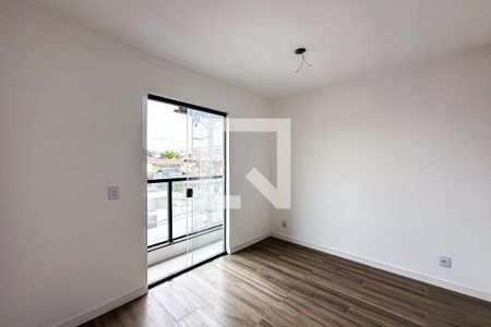 Quarto 1 de apartamento à venda com 2 quartos, 55m² em Vila Libanesa, São Paulo