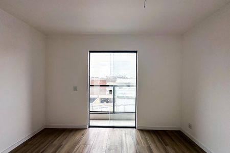 Quarto 1 de apartamento à venda com 2 quartos, 55m² em Vila Libanesa, São Paulo