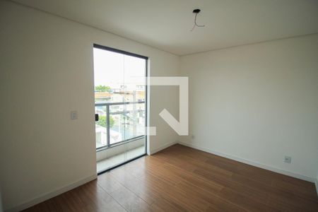 Apartamento à venda com 2 quartos, 55m² em Vila Libanesa, São Paulo