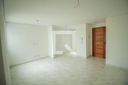 Apartamento à venda com 2 quartos, 55m² em Vila Libanesa, São Paulo