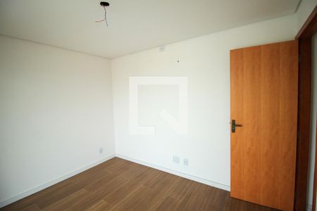 Apartamento à venda com 2 quartos, 55m² em Vila Libanesa, São Paulo