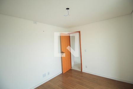 Apartamento à venda com 2 quartos, 55m² em Vila Libanesa, São Paulo