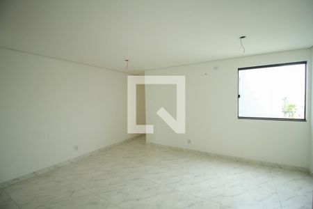 Apartamento à venda com 2 quartos, 55m² em Vila Libanesa, São Paulo
