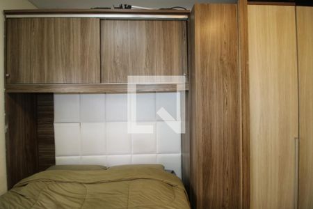 Quarto 1 de casa de condomínio à venda com 2 quartos, 67m² em Itaquera, São Paulo