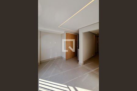 Varanda da Sala de apartamento para alugar com 2 quartos, 70m² em Vila Dom Pedro I, São Paulo