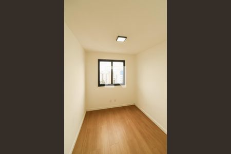 Quarto 1 de apartamento para alugar com 2 quartos, 39m² em Planalto Paulista, São Paulo