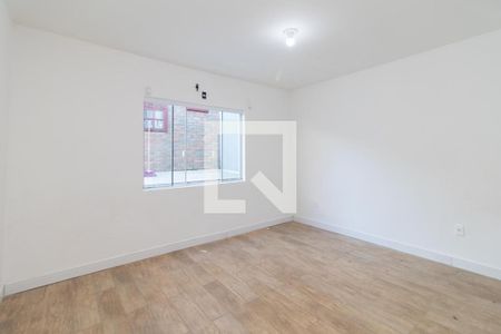 Quarto 1 de casa para alugar com 6 quartos, 350m² em Cristal, Porto Alegre