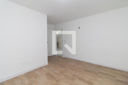 Quarto 1 de casa para alugar com 6 quartos, 350m² em Cristal, Porto Alegre