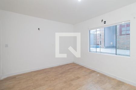 Quarto 1 de casa para alugar com 6 quartos, 350m² em Cristal, Porto Alegre