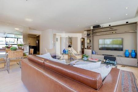 Apartamento à venda com 2 quartos, 150m² em Itaim Bibi, São Paulo