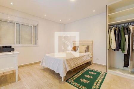 Apartamento à venda com 2 quartos, 150m² em Itaim Bibi, São Paulo