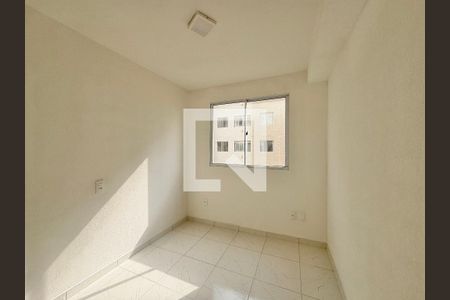 Quarto 2 de apartamento para alugar com 2 quartos, 34m² em Jardim Pereira Leite, São Paulo