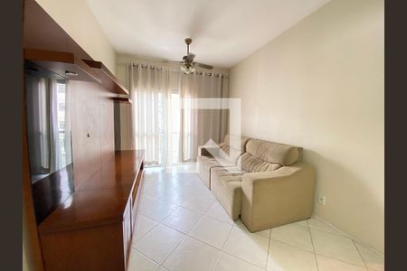 Apartamento para alugar com 2 quartos, 75m² em Méier, Rio de Janeiro