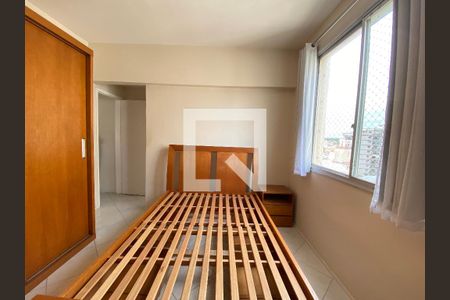 Apartamento para alugar com 2 quartos, 75m² em Méier, Rio de Janeiro