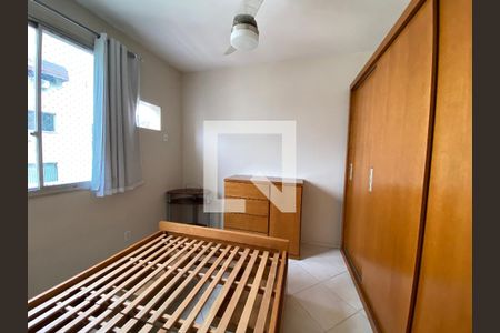Apartamento para alugar com 2 quartos, 75m² em Méier, Rio de Janeiro
