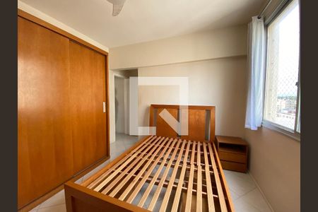 Apartamento para alugar com 2 quartos, 75m² em Méier, Rio de Janeiro