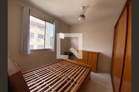 Apartamento para alugar com 2 quartos, 75m² em Méier, Rio de Janeiro