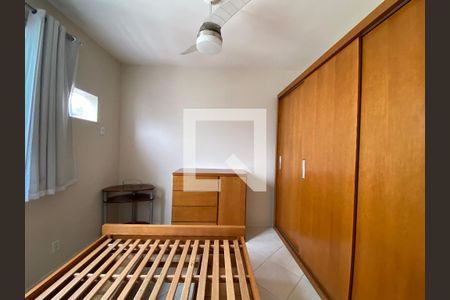 Apartamento para alugar com 2 quartos, 75m² em Méier, Rio de Janeiro