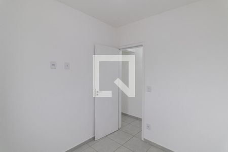 Apartamento para alugar com 2 quartos, 35m² em Artur Alvim, São Paulo