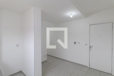 Apartamento para alugar com 2 quartos, 35m² em Artur Alvim, São Paulo