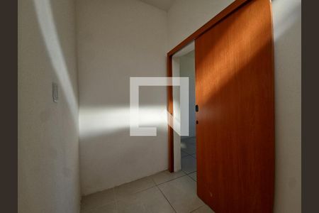 Closet de apartamento para alugar com 2 quartos, 96m² em Graça, Salvador